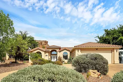 2789 S Tonaquint Dr, Saint George, UT 84790 - Photo 1
