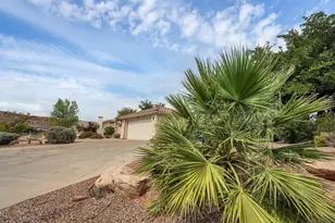 2789 S Tonaquint Dr, Saint George, UT 84790 - Photo 43