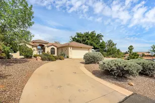 2789 S Tonaquint Dr, Saint George, UT 84790 - Photo 3