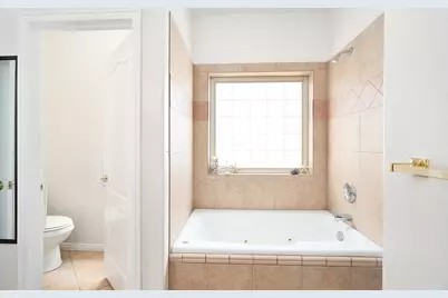 2789 S Tonaquint Dr, Saint George, UT 84790 - Photo 19