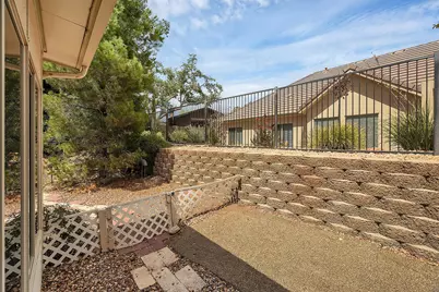 2789 S Tonaquint Dr, Saint George, UT 84790 - Photo 41