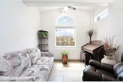 2789 S Tonaquint Dr, Saint George, UT 84790 - Photo 31