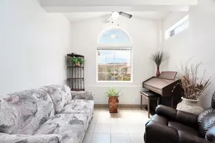2789 S Tonaquint Dr, Saint George, UT 84790 - Photo 31