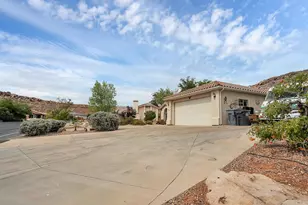 2789 S Tonaquint Dr, Saint George, UT 84790 - Photo 3