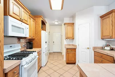 2789 S Tonaquint Dr, Saint George, UT 84790 - Photo 9