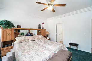 2789 S Tonaquint Dr, Saint George, UT 84790 - Photo 21