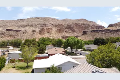 162 W 810 S, Hurricane, UT 84737 - Photo 41