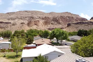 162 W 810 S, Hurricane, UT 84737 - Photo 41