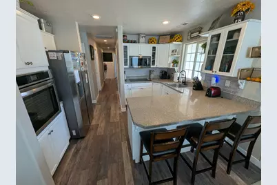 162 W 810 S, Hurricane, UT 84737 - Photo 15