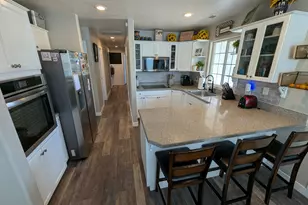 162 W 810 S, Hurricane, UT 84737 - Photo 15