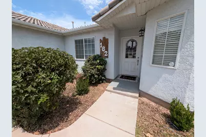 162 W 810 S, Hurricane, UT 84737 - Photo 3