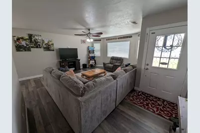 162 W 810 S, Hurricane, UT 84737 - Photo 5