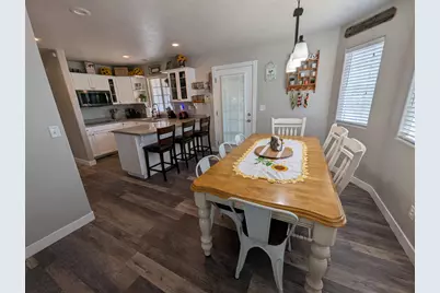 162 W 810 S, Hurricane, UT 84737 - Photo 13