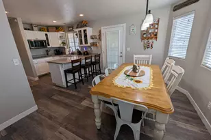 162 W 810 S, Hurricane, UT 84737 - Photo 13