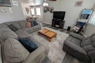 162 W 810 S, Hurricane, UT 84737 - Photo 9