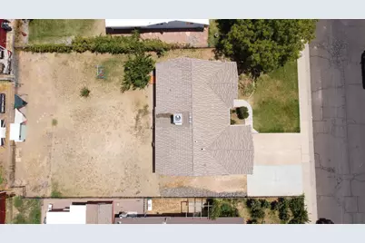 162 W 810 S, Hurricane, UT 84737 - Photo 39