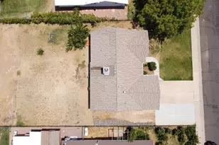 162 W 810 S, Hurricane, UT 84737 - Photo 39