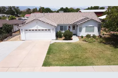 162 W 810 S, Hurricane, UT 84737 - Photo 45