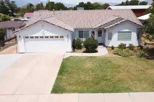 162 W 810 S, Hurricane, UT 84737 - Photo 45