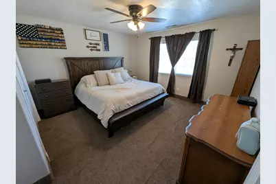 162 W 810 S, Hurricane, UT 84737 - Photo 21