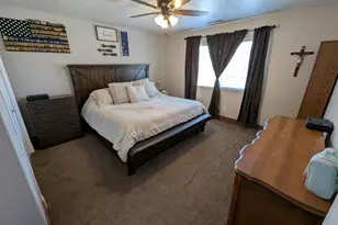 162 W 810 S, Hurricane, UT 84737 - Photo 21