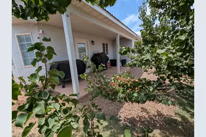 162 W 810 S, Hurricane, UT 84737 - Photo 33