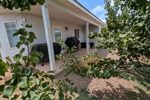 162 W 810 S, Hurricane, UT 84737 - Photo 33