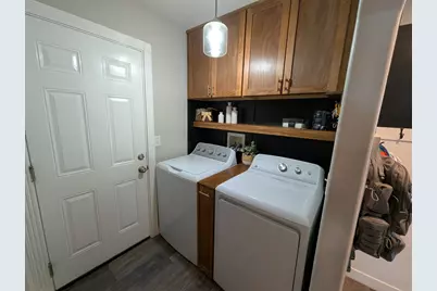 162 W 810 S, Hurricane, UT 84737 - Photo 19