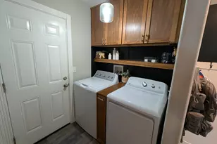 162 W 810 S, Hurricane, UT 84737 - Photo 19