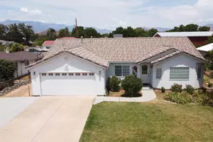 162 W 810 S, Hurricane, UT 84737 - Photo 1