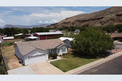 162 W 810 S, Hurricane, UT 84737 - Photo 43