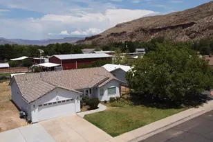 162 W 810 S, Hurricane, UT 84737 - Photo 43
