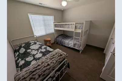 162 W 810 S, Hurricane, UT 84737 - Photo 31