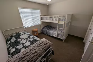 162 W 810 S, Hurricane, UT 84737 - Photo 31