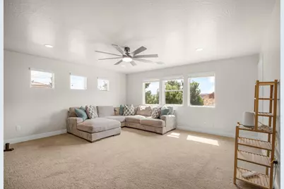 5973 S Kastra Ln, Saint George, UT 84790 - Photo 19