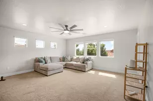 5973 S Kastra Ln, Saint George, UT 84790 - Photo 19
