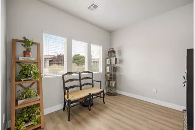 5973 S Kastra Ln, Saint George, UT 84790 - Photo 23