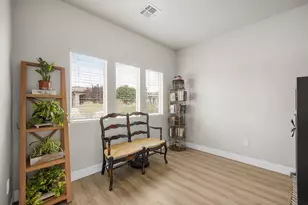 5973 S Kastra Ln, Saint George, UT 84790 - Photo 23