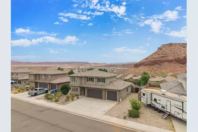 5973 S Kastra Ln, Saint George, UT 84790 - Photo 27
