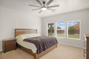 5973 S Kastra Ln, Saint George, UT 84790 - Photo 15