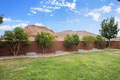 5973 S Kastra Ln, Saint George, UT 84790 - Photo 13