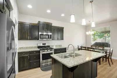 5973 S Kastra Ln, Saint George, UT 84790 - Photo 7