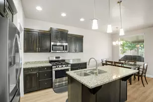 5973 S Kastra Ln, Saint George, UT 84790 - Photo 7