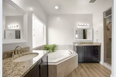 5973 S Kastra Ln, Saint George, UT 84790 - Photo 17