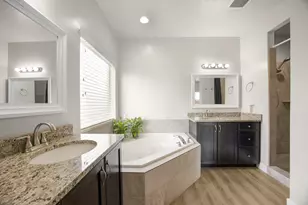 5973 S Kastra Ln, Saint George, UT 84790 - Photo 17