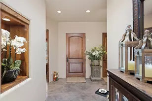 2336 Entrada Trail, Saint George, UT 84770 - Photo 29