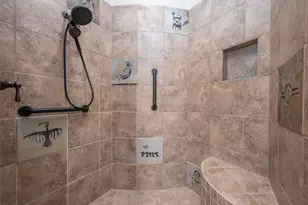 2336 Entrada Trail, Saint George, UT 84770 - Photo 23
