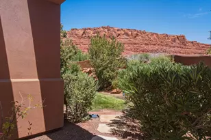 2336 Entrada Trail, Saint George, UT 84770 - Photo 35