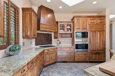2336 Entrada Trail #23, Saint George, UT 84770 - Photo 11