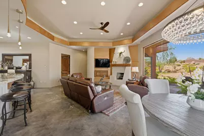 2336 Entrada Trail #23, Saint George, UT 84770 - Photo 15